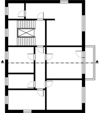 das-hochhaus-grundriss